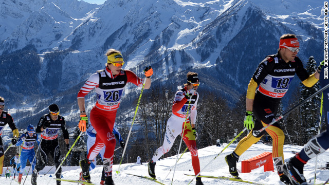 130204125705-2014-winter-olympics-in-sochi-russia-7-horizontal-gallery