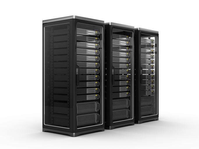 FileServer