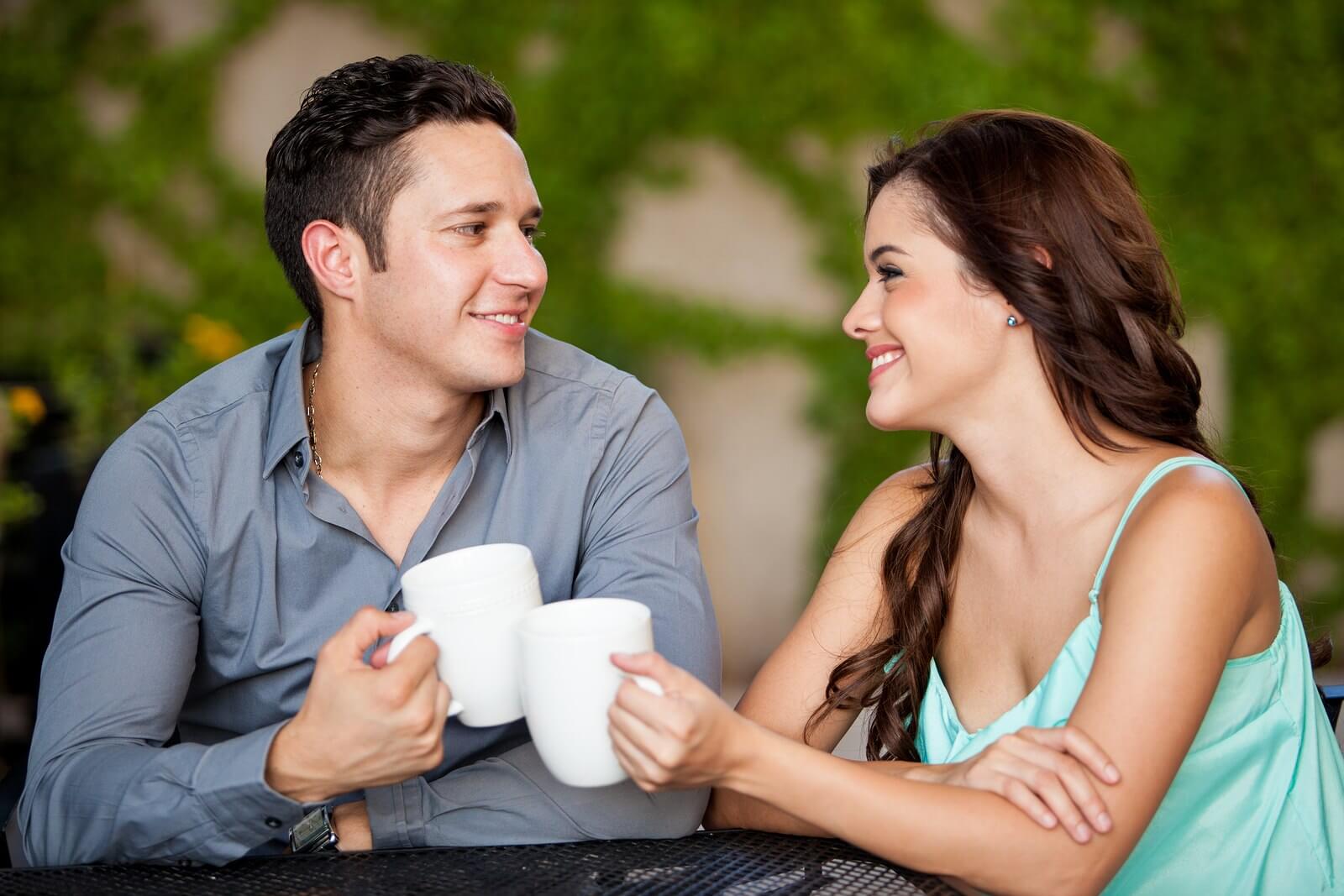 First-Date-Mistakes