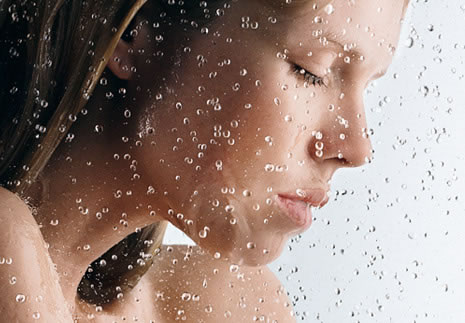 Health-benefits-Of-Taking-Cold-Showers-1