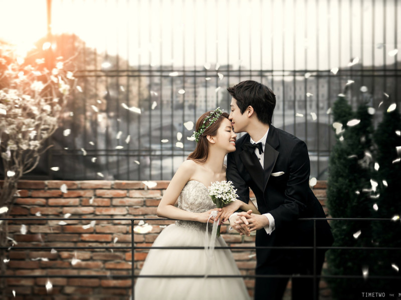 Korean-Wedding-Photography-Timetwo-14-OneThreeOneFour34-800x600