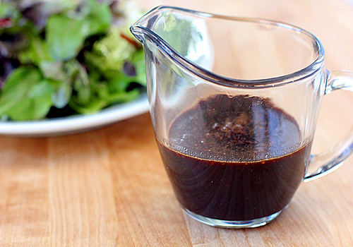 balsamic-vinaigrette-2
