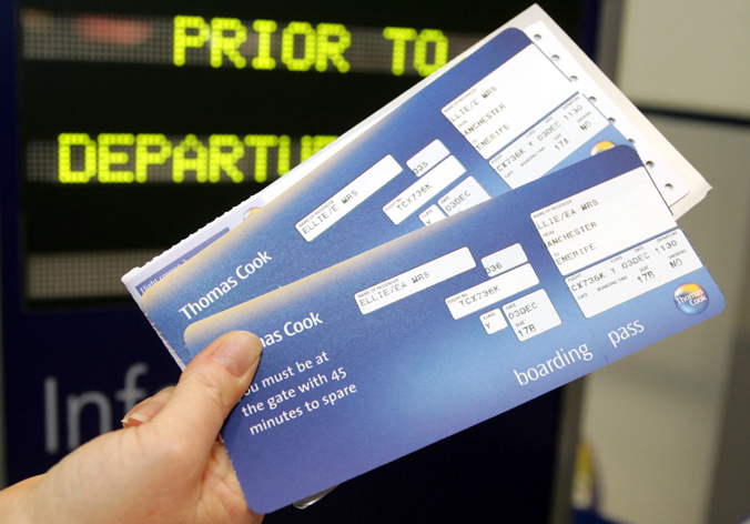 boarding-pass
