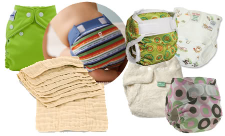 diapercollage