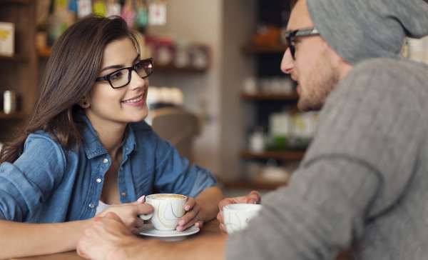 first-date-who-pays