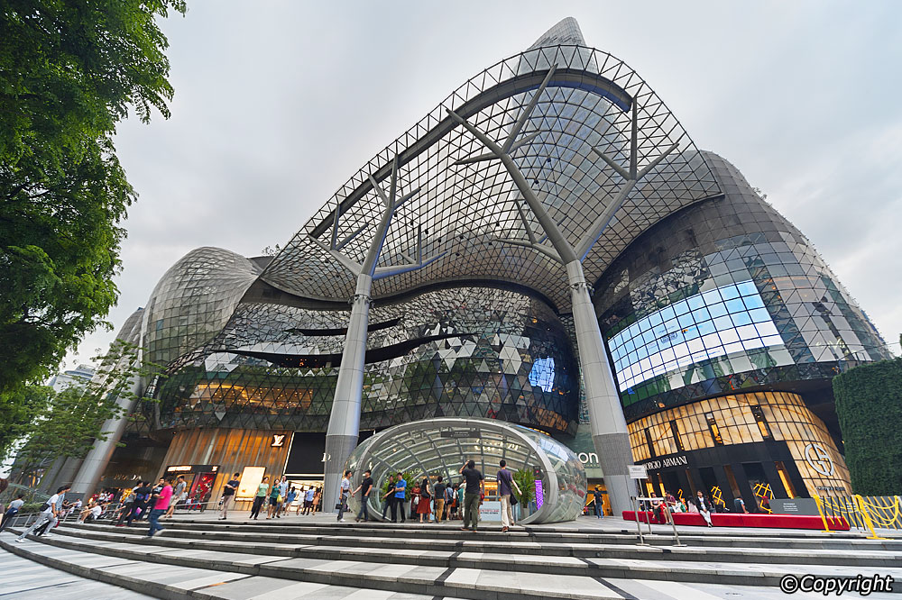 ion-orchard-1000