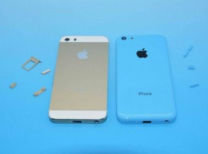 iphone-5s-5c
