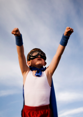 kid-hero-pic