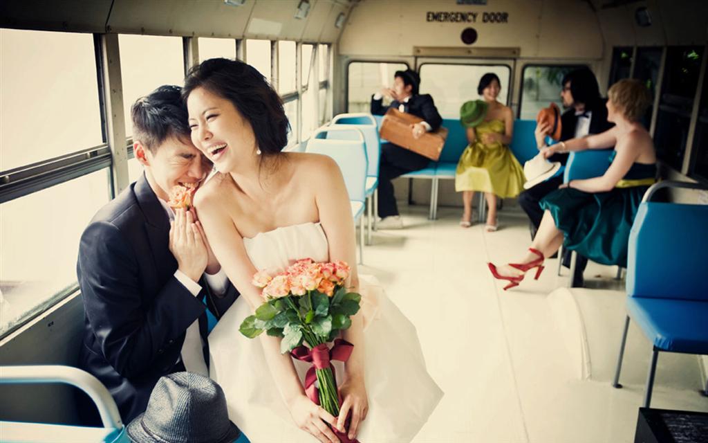 korean-wedding-photo 2