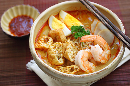 laksa5