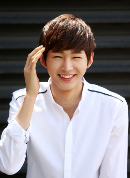 leewonggeun