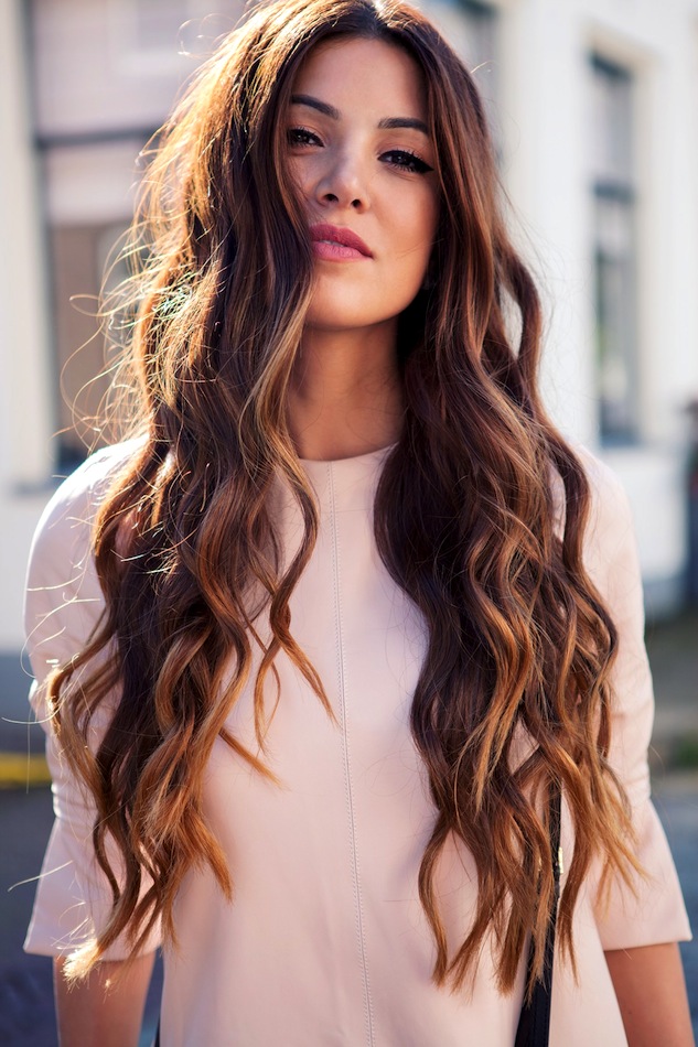 long-hair