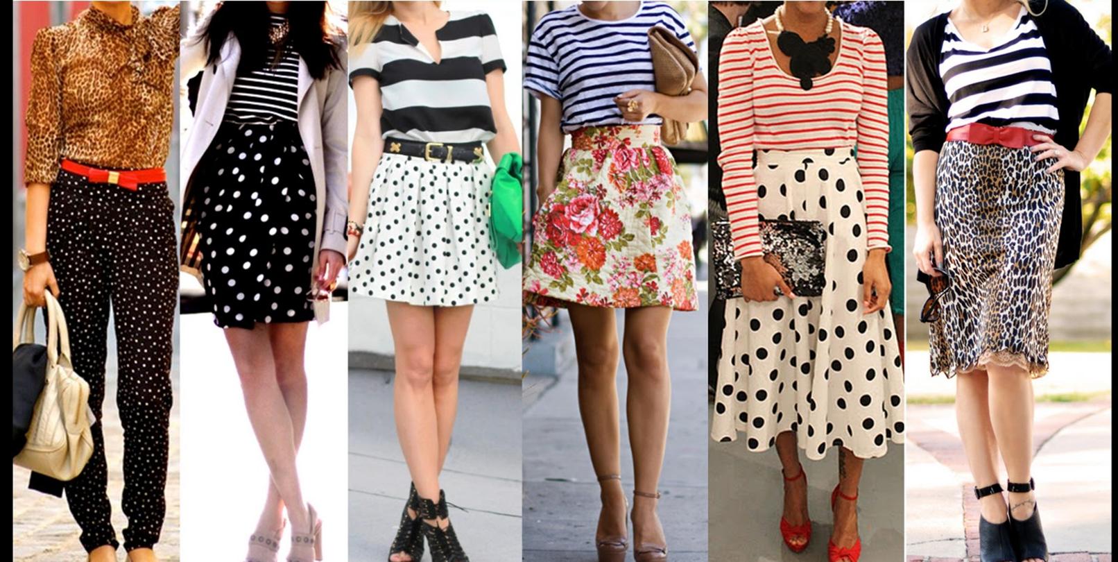 mixing-prints-13