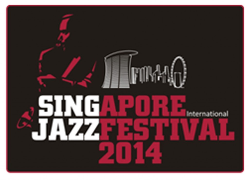 sing-jazz-1