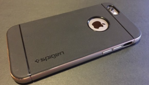 spigen_neo-580x333