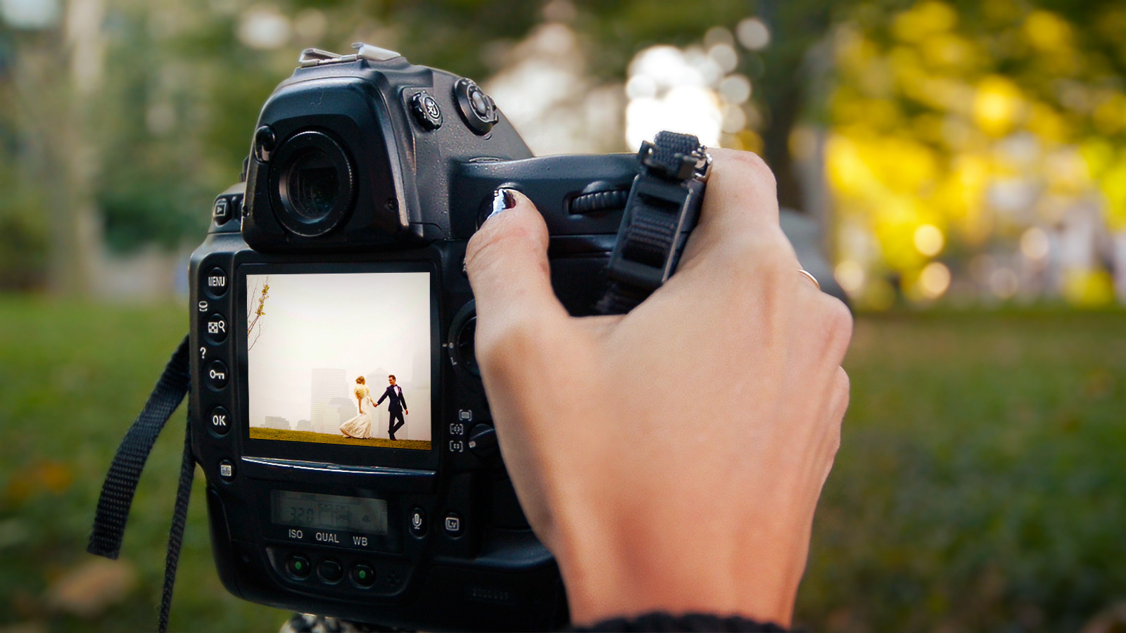 wedding-photographer