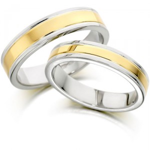 wedding-rings